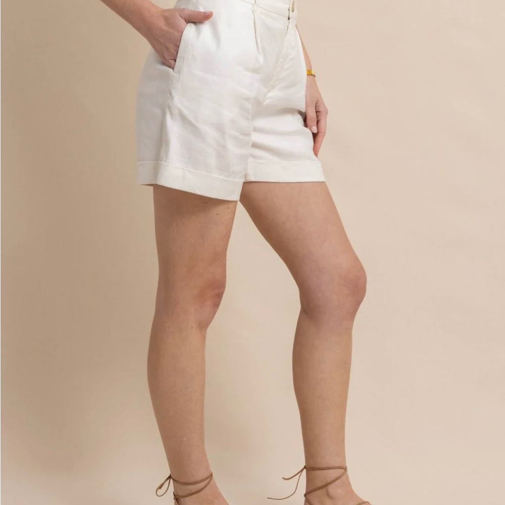 Southern Tide shorts. NWT